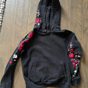 Jack wills women’s hoodies